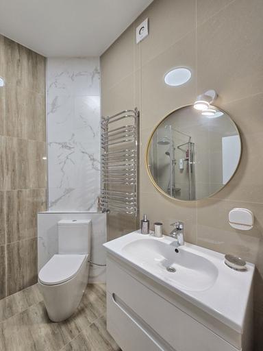 3-комнатная квартира по адресу ул. Mock (площадь 94 м²) - Atlanta.ua - фото 41