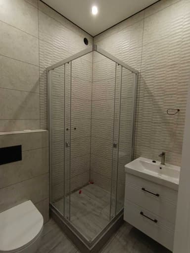 Дом по адресу ул. Балабана (площадь 110 м²) - Atlanta.ua - фото 35