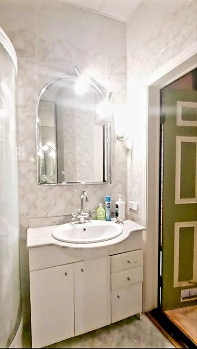 4+-rooms apartment apartment by the address st. Ul Mechnikova (area 240,7 m²) - Atlanta.ua - photo 36