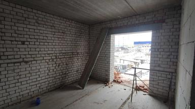 1-комнатная квартира по адресу ул. Магистратская (площадь 40,5 м²) - Atlanta.ua - фото 20