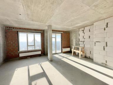 Багатокімнатна квартира за адресою вул. Тютюнника (площа 176 м²) - Atlanta.ua - фото 38