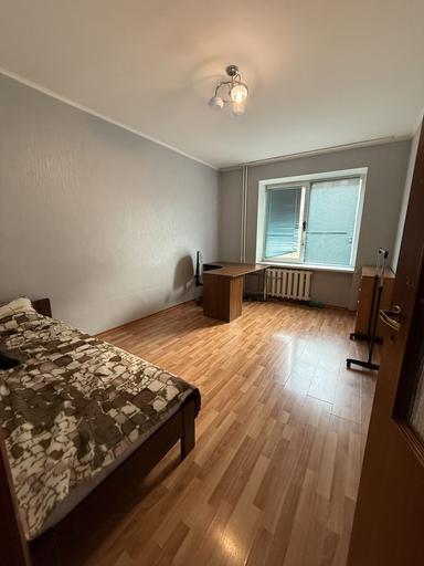 2-комнатная квартира по адресу (площадь 66,9 м²) - Atlanta.ua - фото 17