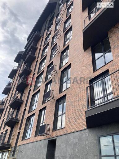 2-кімнатна квартира за адресою (площа 60 м²) - Atlanta.ua - фото 31