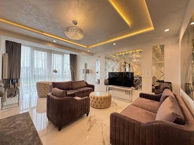 2-rooms apartment apartment by the address st. Petefi Shandora pl (area 77 m²) - Atlanta.ua - photo 17