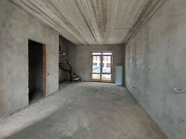 Дом по адресу ул. Первомайская (площадь 73 м²) - Atlanta.ua - фото 11