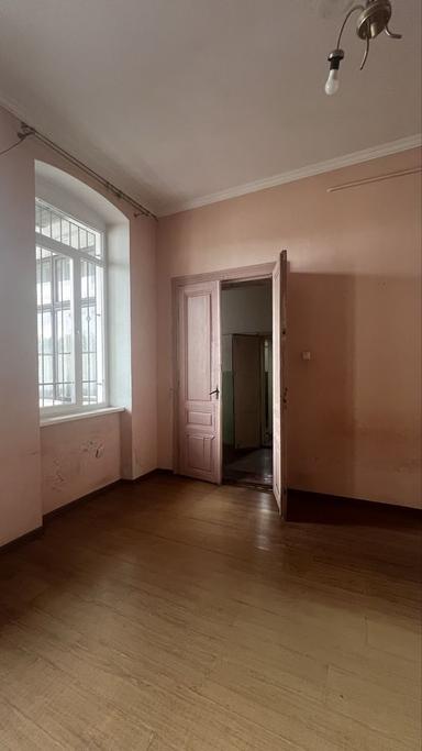 4+-rooms apartment apartment by the address st. Shevchenka (area 116 m²) - Atlanta.ua - photo 6