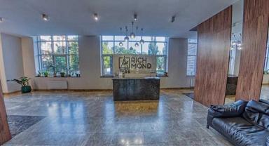 4+-rooms apartment apartment by the address st. Bulvar Druzhby Narodov (area 135 m²) - Atlanta.ua - photo 47