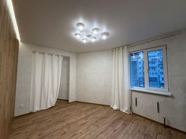 1-комнатная квартира по адресу ул. Спортивная (площадь 39 м²) - Atlanta.ua - фото 24