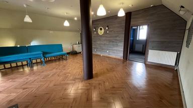 Commercial real estate at st. Bandery Stepana (area 145 m²) - Atlanta.ua - photo 11