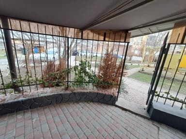 Об'єкт знятий з продажі - Atlanta.ua - imageAlt 17