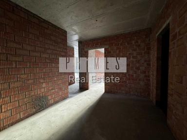 3-кімнатна квартира за адресою бульвар Дружби Народів (площа 118 м²) - Atlanta.ua - фото 27