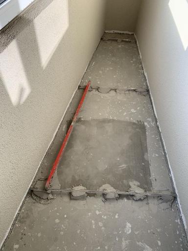 3-rooms apartment apartment by the address st. Staroznesenska ul (area 107,6 m²) - Atlanta.ua - photo 44