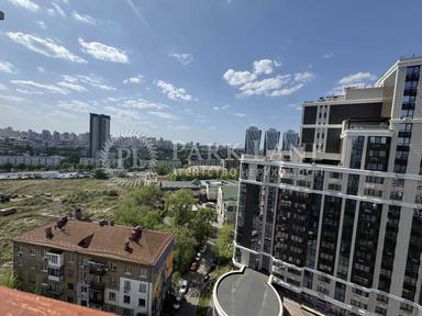 2-rooms apartment apartment by the address st. Ul Zlatoustovskaya (area 73 m²) - Atlanta.ua - photo 32