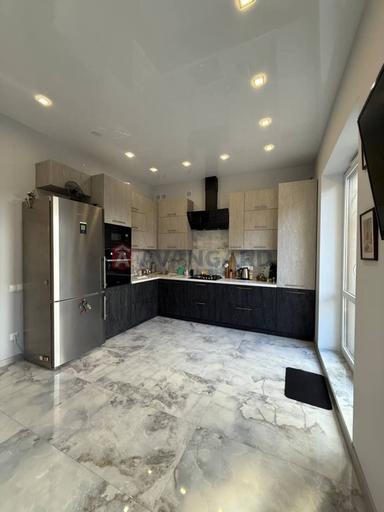 Дом по адресу (площадь 143 м²) - Atlanta.ua - фото 43