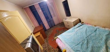 2-rooms apartment apartment by the address st. Bulvar Lesi Ukrainki (area 48 m²) - Atlanta.ua - photo 14