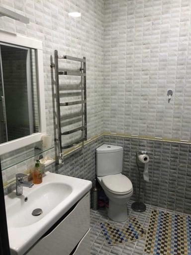 1-кімнатна квартира за адресою Куликове поле пл. (площа 63,5 м²) - Atlanta.ua - фото 28