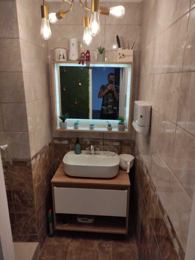 Commercial real estate at st. Literaturnaya (area 61 m²) - Atlanta.ua - photo 15