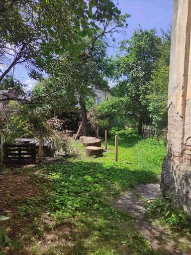 Будинок за адресою (площа 153,5 м²) - Atlanta.ua - фото 10