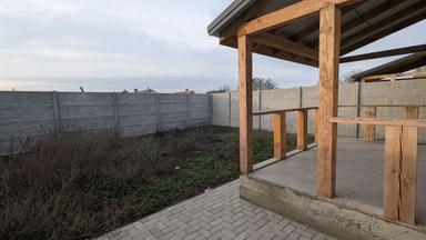 Будинок за адресою вул. Бандери Степана (площа 90 м²) - Atlanta.ua - фото 47