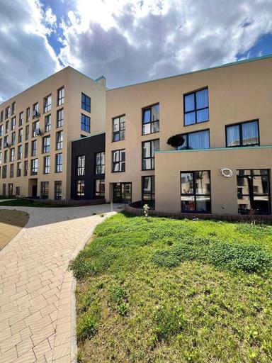 3-rooms apartment apartment by the address st. Novoznesenskaya ul (area 97 m²) - Atlanta.ua - photo 25