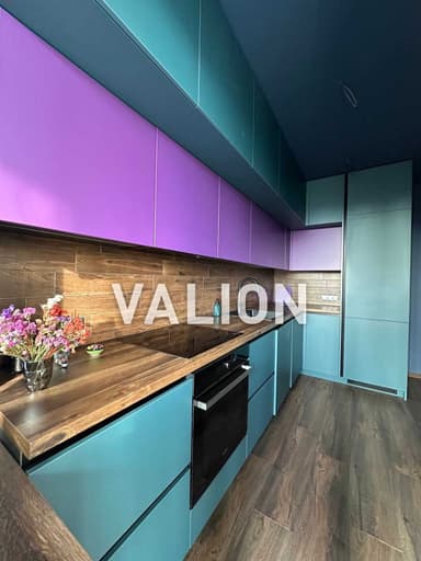 1-комнатная квартира по адресу ул. Родимцева (площадь 48 м²) - Atlanta.ua - imageAlt 24