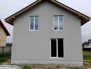 Дом по адресу ул. Бандеры Степана (площадь 110 м²) - Atlanta.ua - фото 21