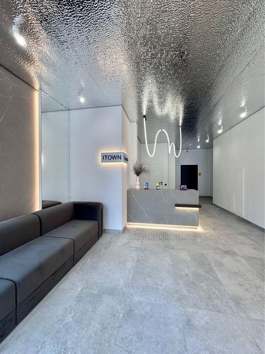 2-комнатная квартира по адресу ул. Преображенская (площадь 85 м²) - Atlanta.ua - фото 32