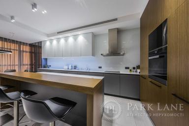 2-кімнатна квартира за адресою бульвар Дружби Народів (площа 123,2 м²) - Atlanta.ua - фото 34