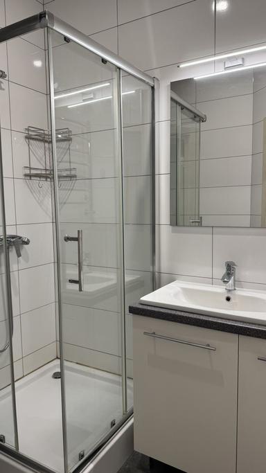 3-кімнатна квартира за адресою вул. Китобійна (площа 105 м²) - Atlanta.ua - фото 36