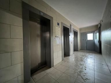 1-кімнатна квартира за адресою (площа 37 м²) - Atlanta.ua - фото 21