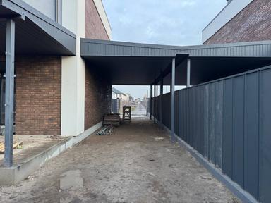 House by the address (area 150 m²) - Atlanta.ua - photo 18