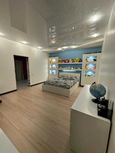 Дом по адресу ул. Березовая (площадь 350 м²) - Atlanta.ua - фото 13