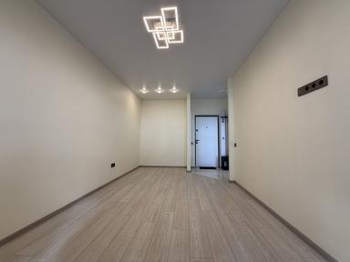 1-комнатная квартира по адресу (площадь 40 м²) - Atlanta.ua - фото 13