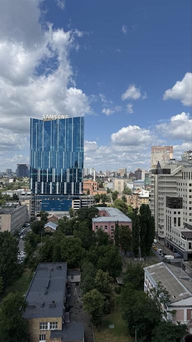 1-кімнатна квартира за адресою вул. Жилянська (площа 67 м²) - Atlanta.ua - фото 37