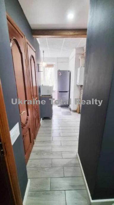 3-rooms apartment apartment by the address st. Ul Chernobylskaya (area 79 m²) - Atlanta.ua - photo 34