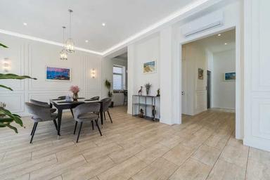 Дом по адресу бульвар Дружбы Народов (площадь 400 м²) - Atlanta.ua - фото 31