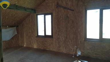 Будинок за адресою (площа 120 м²) - Atlanta.ua - фото 18