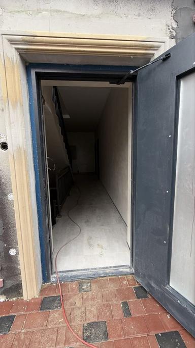 1-кімнатна квартира за адресою вул. Харківська (площа 47,1 м²) - Atlanta.ua - фото 24