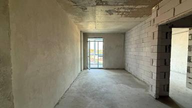 1-кімнатна квартира за адресою Очеретяна вул. (площа 50 м²) - Atlanta.ua - фото 36