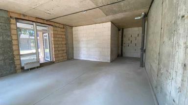 Commercial real estate at st. Bandery Stepana (area 40 m²) - Atlanta.ua - photo 20