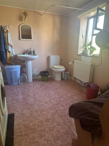 House by the address st. Preobrazhenskaya (area 60 m²) - Atlanta.ua - photo 24