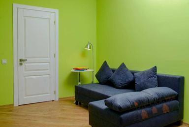 2-rooms apartment apartment by the address st. Pod Goloskom (area 71 m²) - Atlanta.ua - photo 42