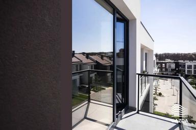 1-room apartment apartment by the address st. Petefi Shandora pl (area 45,9 m²) - Atlanta.ua - photo 20