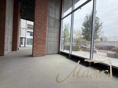 Коммерческая недвижимость по адресу (площадь 244 м²) - Atlanta.ua - фото 47