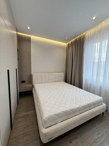 Будинок за адресою Петефі Шандора пл. (площа 121 м²) - Atlanta.ua - фото 39