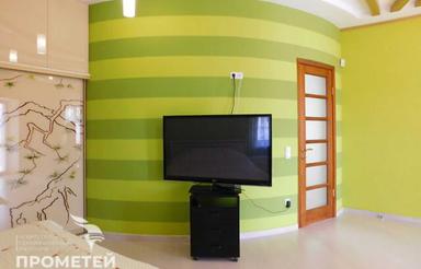 House by the address st. Sobornaya (area 425 m²) - Atlanta.ua - photo 38