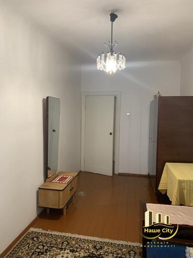 3-rooms apartment apartment by the address st. Gorodotskaya ul (area 58,5 m²) - Atlanta.ua - photo 28