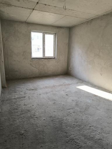 1-room apartment apartment by the address st. Ogrenicha Nikolaya (area 73 m²) - Atlanta.ua - photo 11