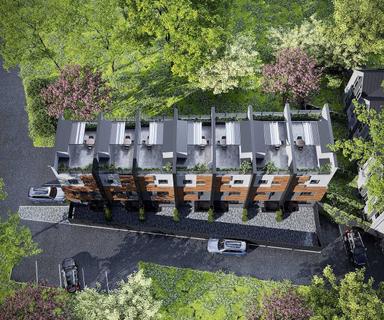 Дом по адресу ул. Добробутна (площадь 90 м²) - Atlanta.ua - фото 27