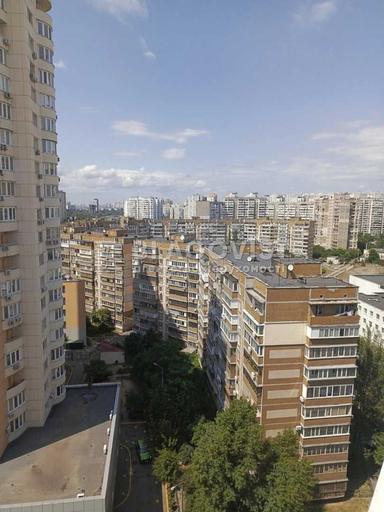 2-rooms apartment apartment by the address (area 58 m²) - Atlanta.ua - photo 43